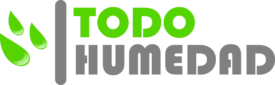 Empresa de humedades