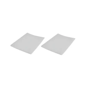 Filtro G-4 Para SVC Acces Todo Humedad