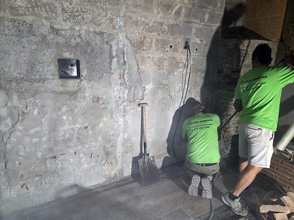 comprobar-humedad-galeria-01