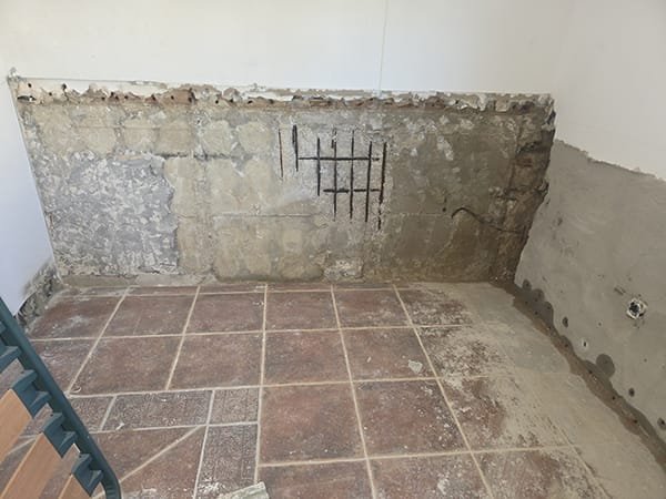 comprobar-humedad-galeria-03
