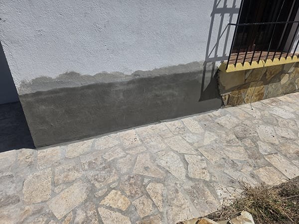 comprobar-humedad-galeria-05