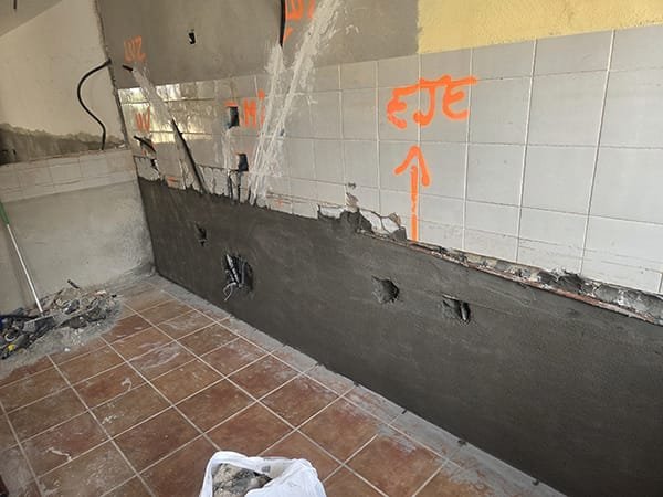 comprobar-humedad-galeria-06