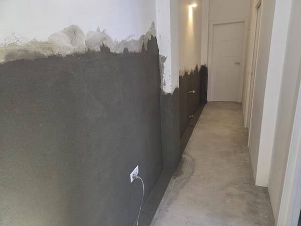 comprobar-humedad-galeria-07
