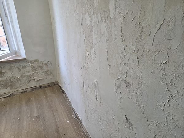 comprobar-humedad-galeria-08