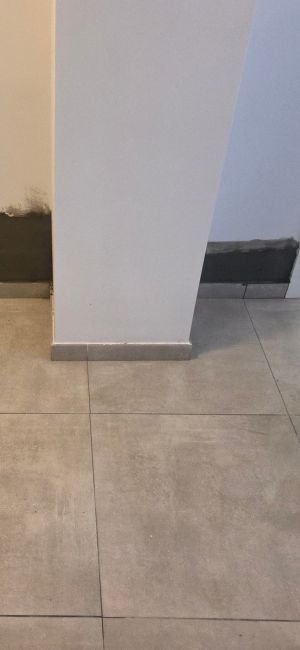 Humedad por Capilaridad Málaga