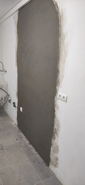 humedad-filtracion-galeria-017