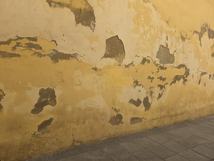 humedades-paredes-capilaridad-01