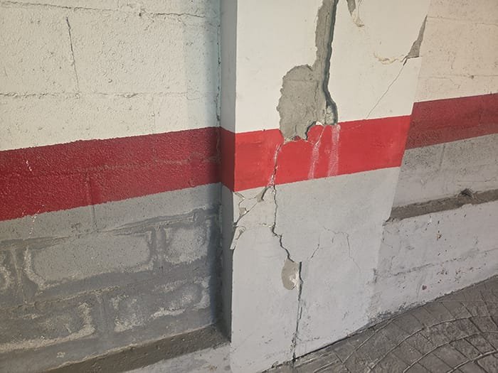 humedades-paredes-capilaridad-02