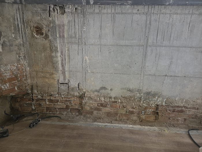 humedades-paredes-filtracion-01