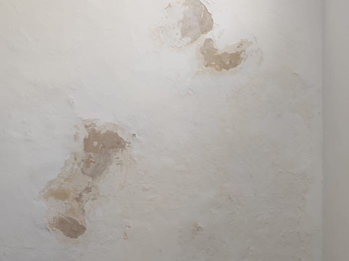 humedades-paredes-filtracion-02