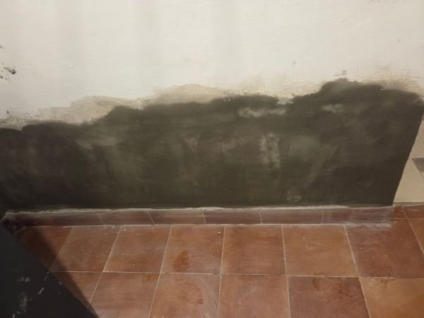 Reparar capilaridad (2)