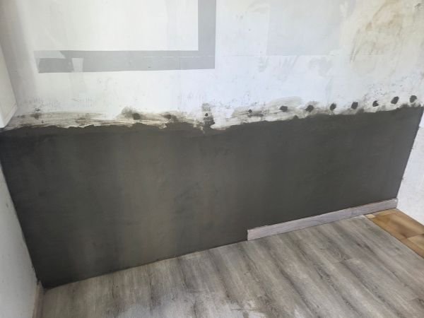 Reparar capilaridad (3)