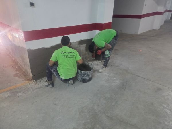 Reparar capilaridad (4)