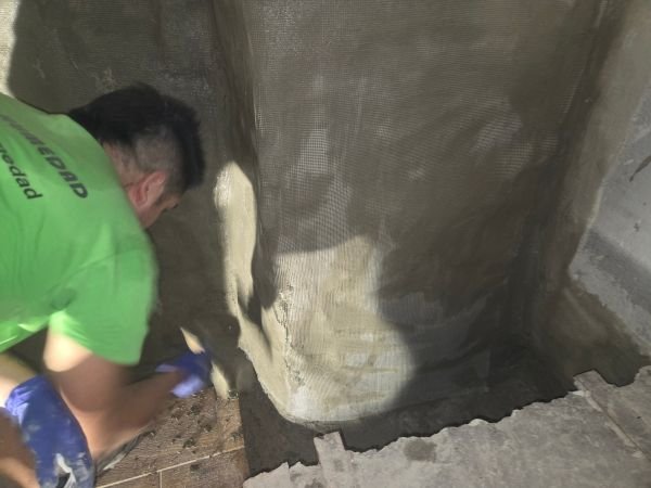 Reparar capilaridad (7)