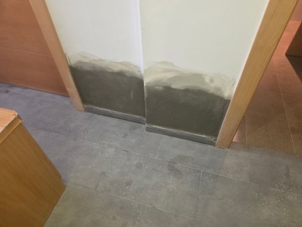 Reparar capilaridad (8)