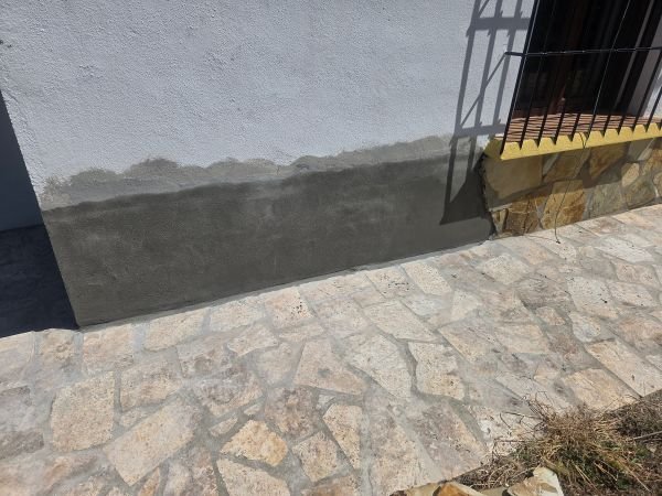 Reparar capilaridad (9)