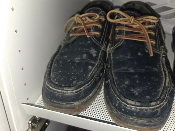 Reparar condensacion (11)