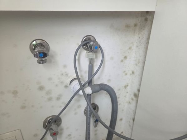 Reparar condensacion (15)