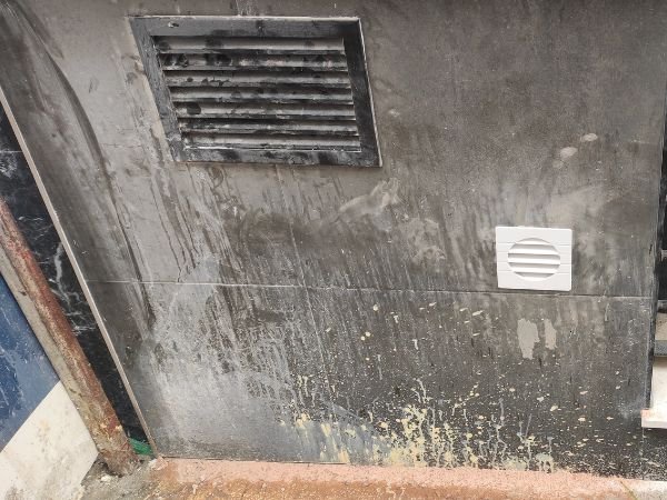 Reparar condensacion (9)